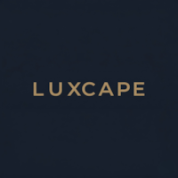 Rentals Luxcape