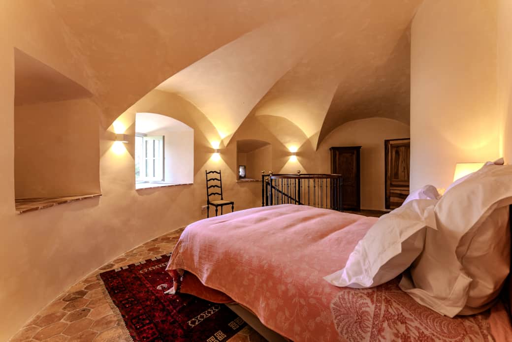 Chambre gîte Chambre gîte