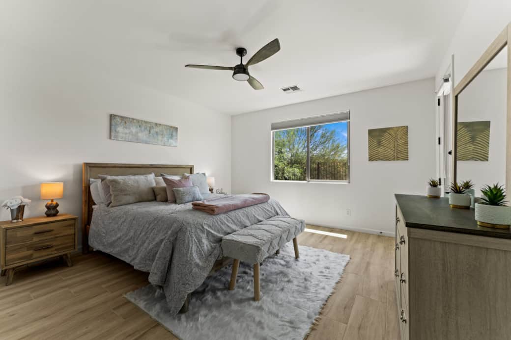 5-web-or-mls-2023-07-24 00.29 5-web-or-mls-2023-07-24 00.29