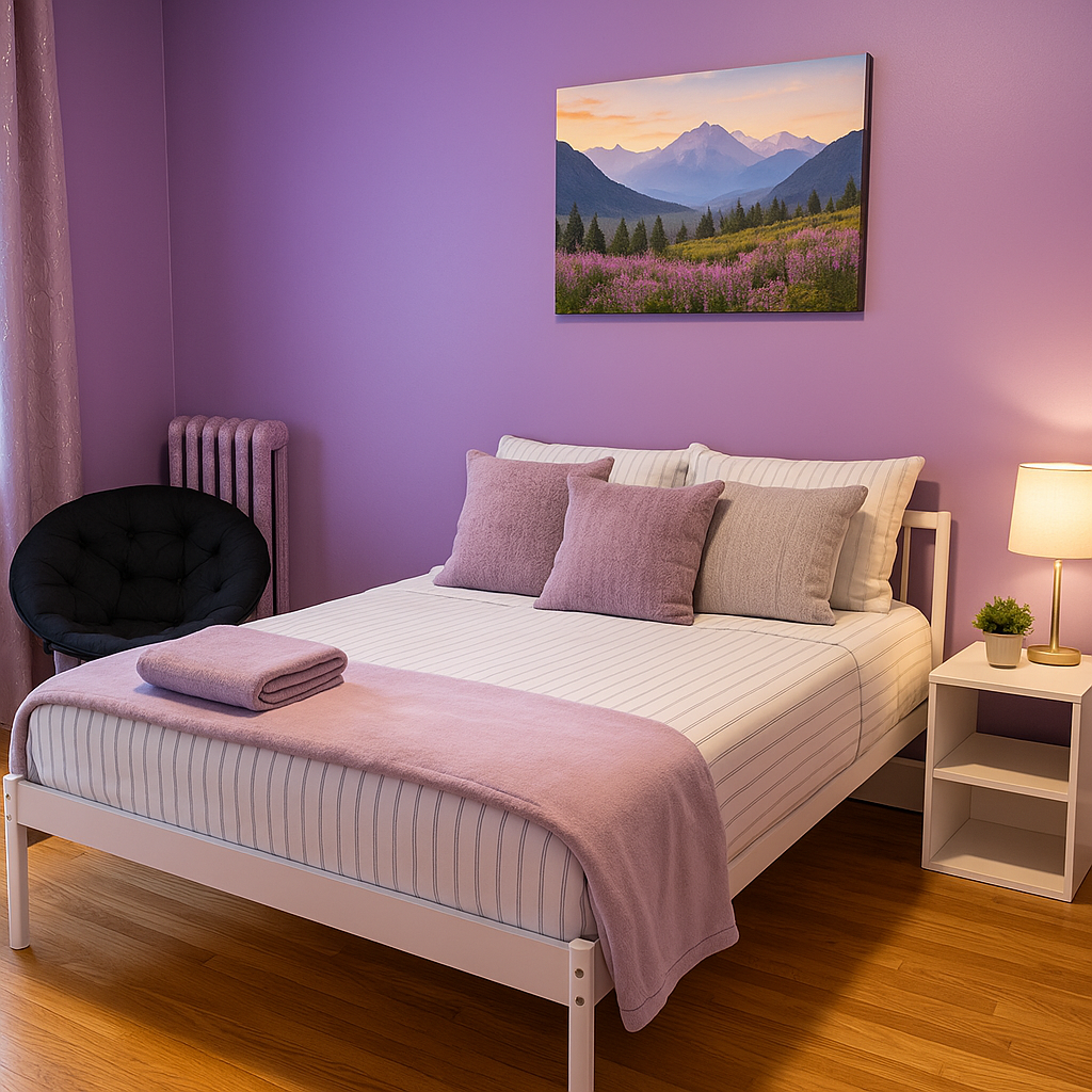 4F515D97 66CF 4121 8F95 F9FBD6714298 4F515D97 66CF 4121 8F95 F9FBD6714298