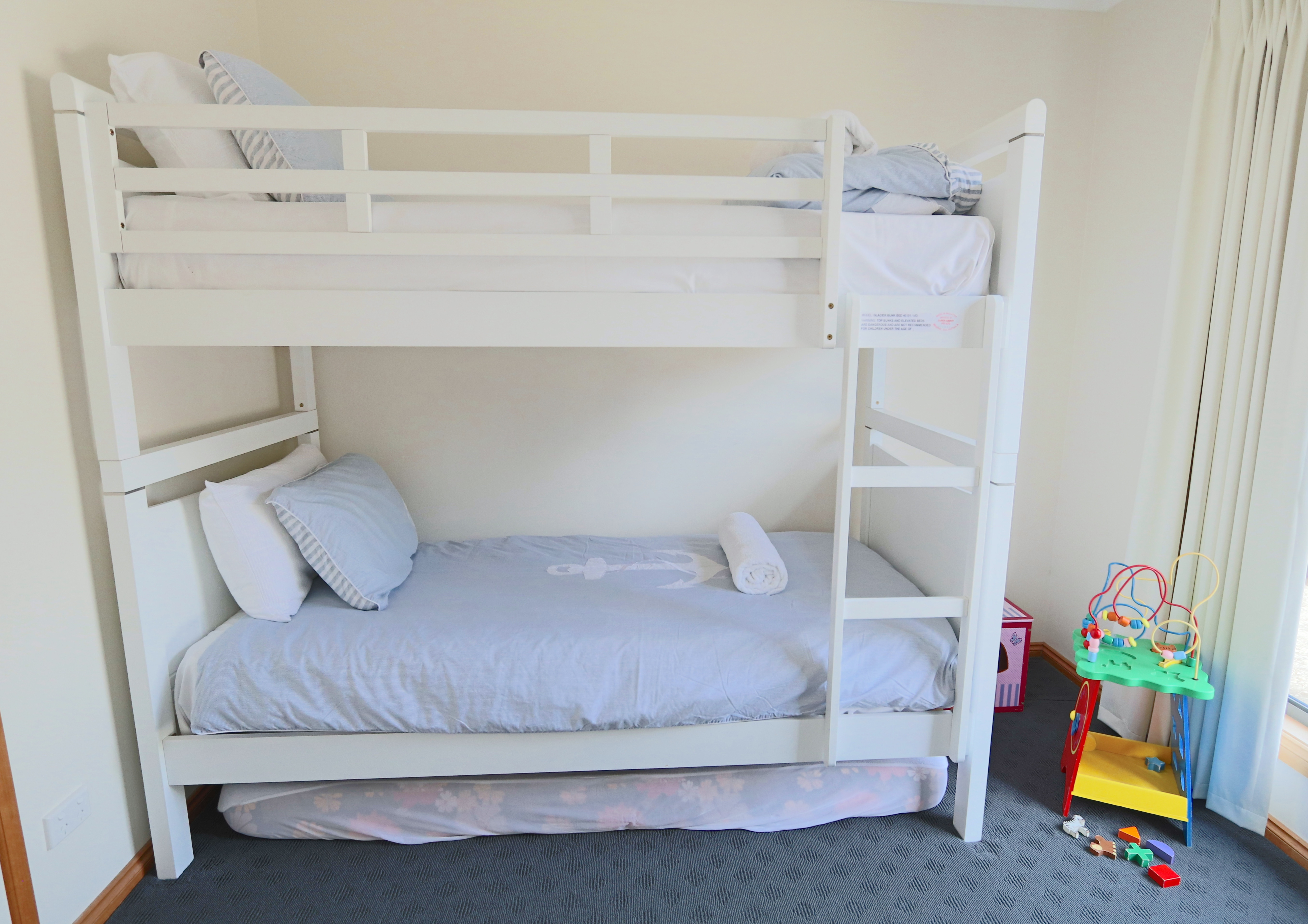 Robe, South Australia