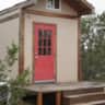 Rental image