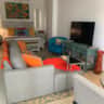 Rental image