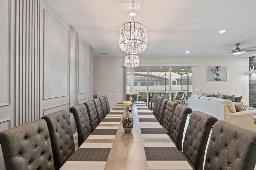 16 seater dining room table 16 seater dining room table
