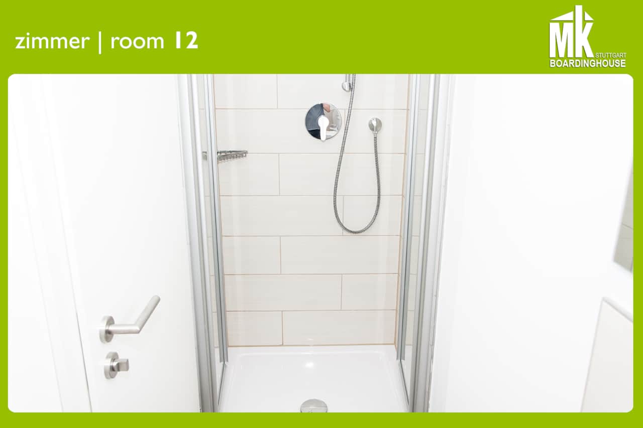 Zimmer12 