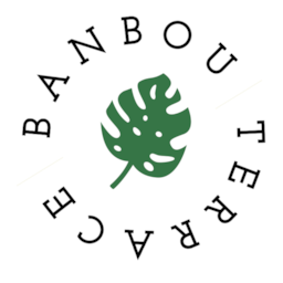 Banbou Terrace
