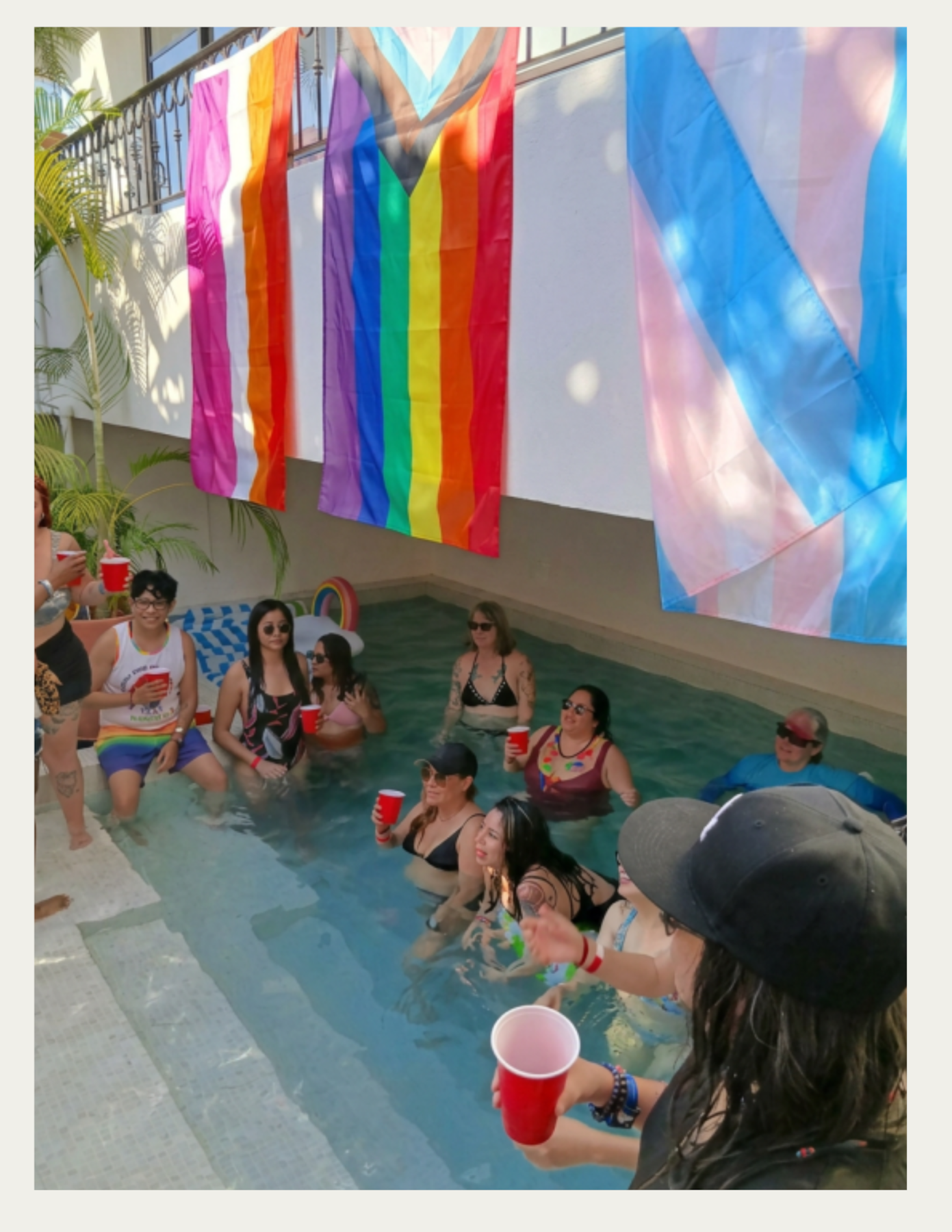 1C 2026 Pride Womens Inclusive Pool Party - Level 1 Pool.png