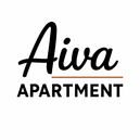 aiva Apartment