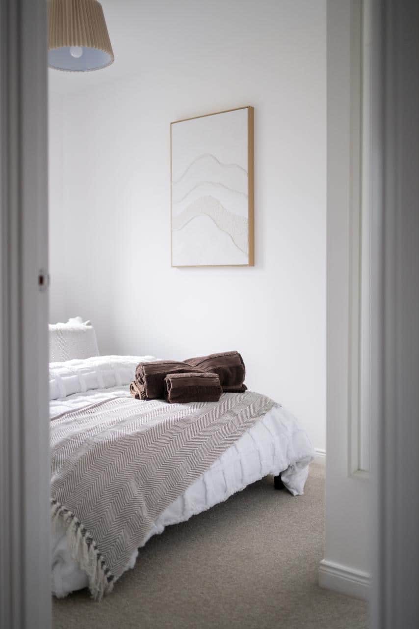 Image picker 0BF61B2D 19FE 48A6 A15F 6ADA3A892C69 6662 000002B2E3CA7B78