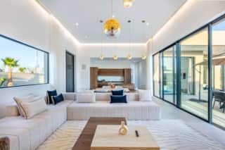 Villa Emeraude Magique | Piscine Chauffée & Jacuzzi — photo 2
