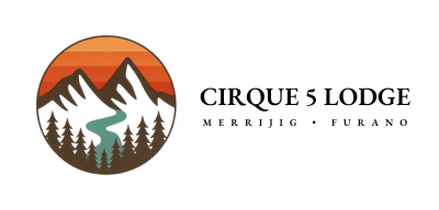 Cirque 5 Lodge