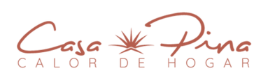 Logotipo