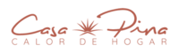 Logotipo