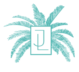 JUST LIFE PROPERTIES