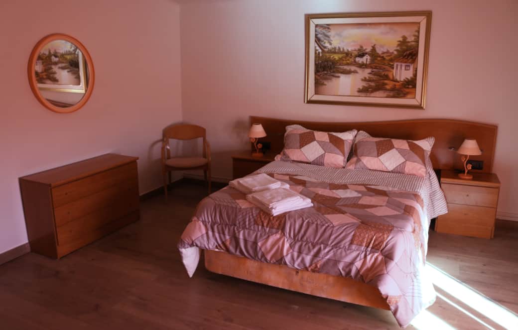 Habitación doble (3)