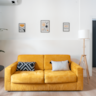 Rental image