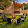 Rental image