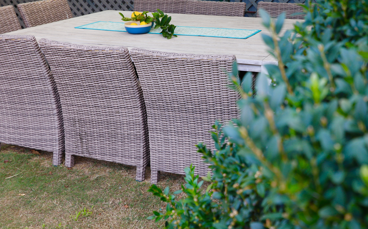 Robe, South Australia