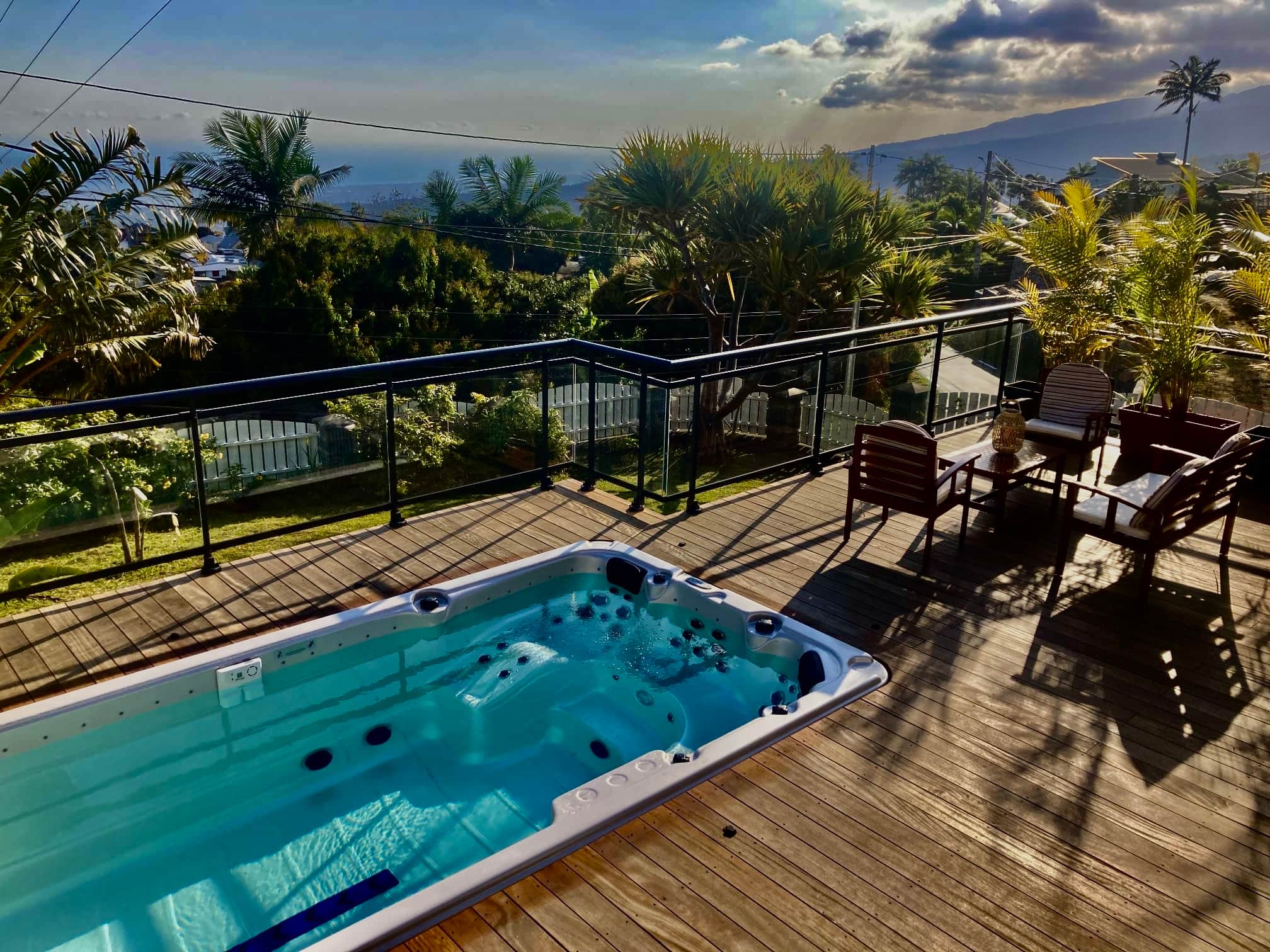 Ty Lodge Reunion - Vue ocean.jpg