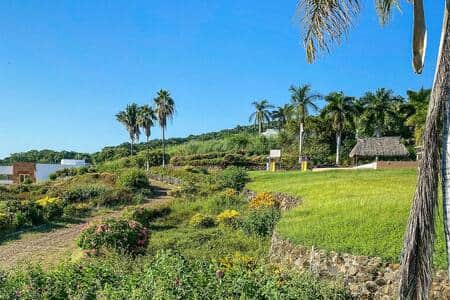 871461e5 3e7e 451f 9407 d38ce109f2a9 871461e5 3e7e 451f 9407 d38ce109f2a9