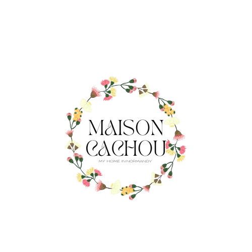 Maison Cachou