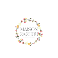 Maison Cachou