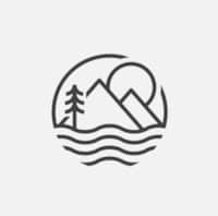 Lakehouse Rentals at Norris