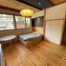 Rental image