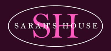 Sarah's House