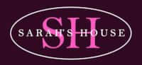 Sarah's House