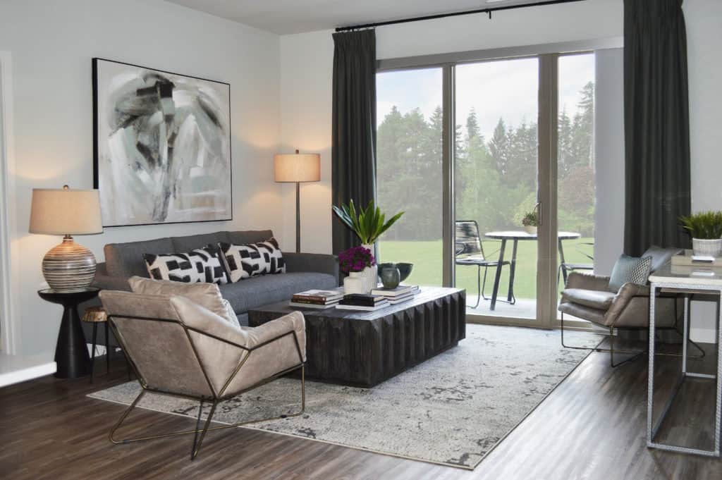 Watermark Living 1024x681