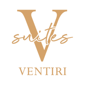 Ventiri Suites