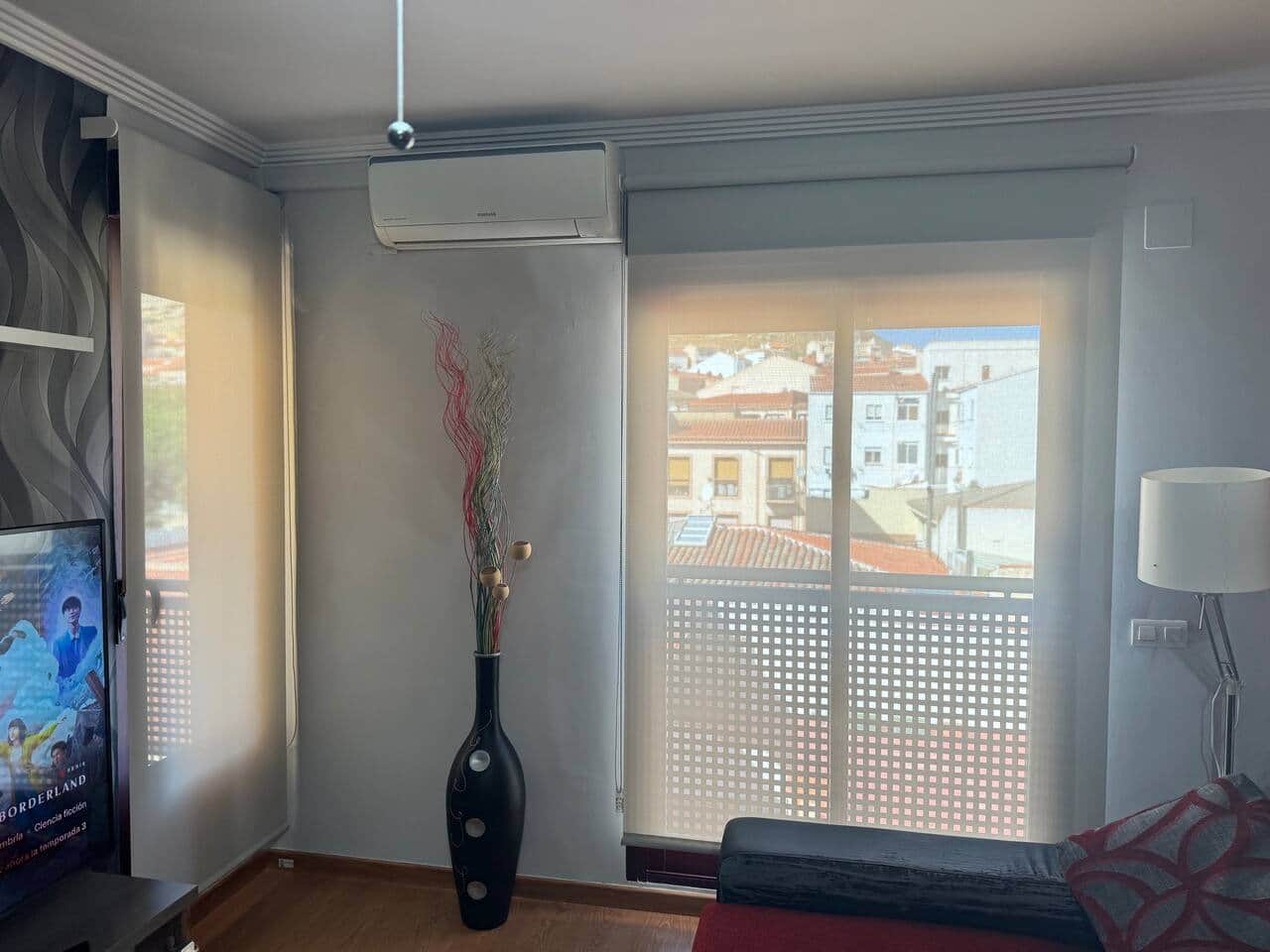 Magnífico Piso En Chinchilla De Monte Aragón — foto 24