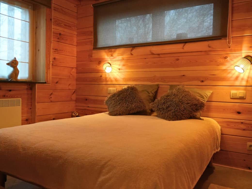 chambre 1
