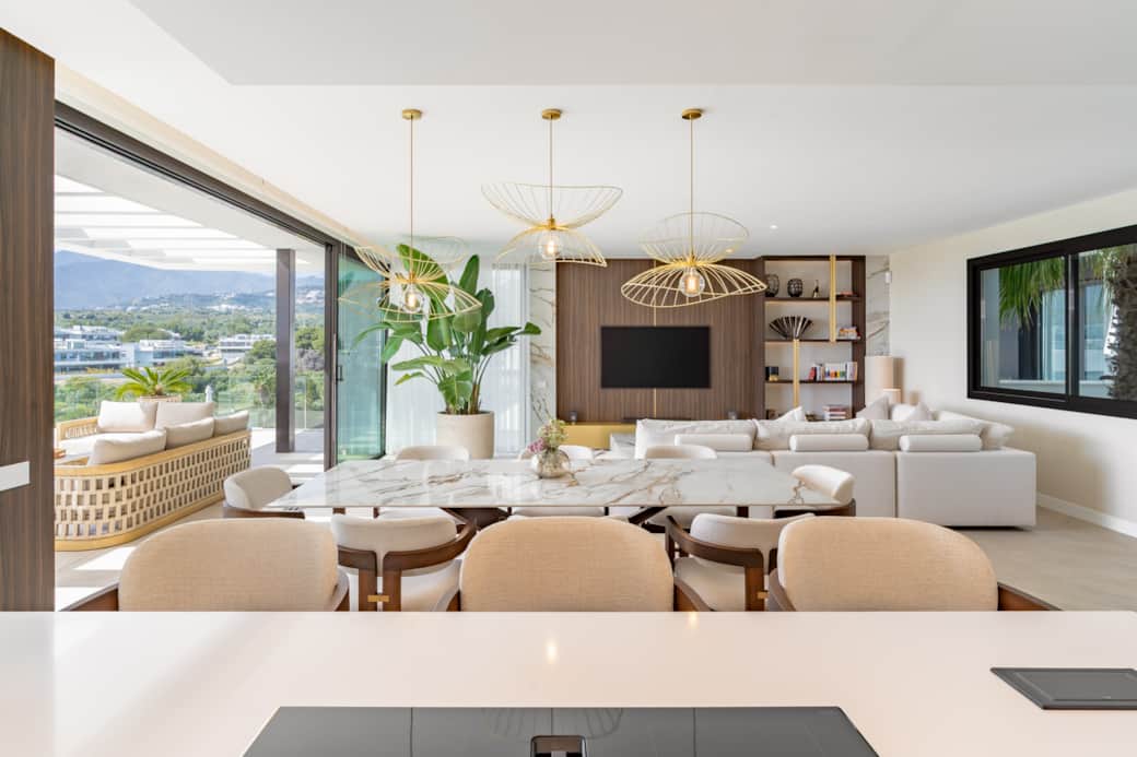 Casa soul marbella 27