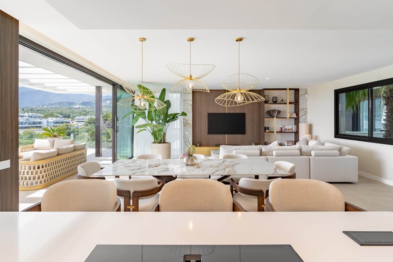 Casa soul marbella 27