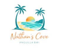 Nathan's Cove Anguilla BWI