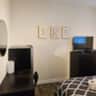 Rental image