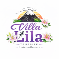 Villa Lila Tenerife