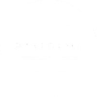 Bayframe