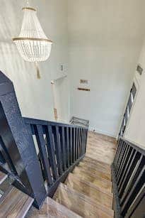 211+Comanche+Lane+06 11871376