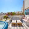 Rental image