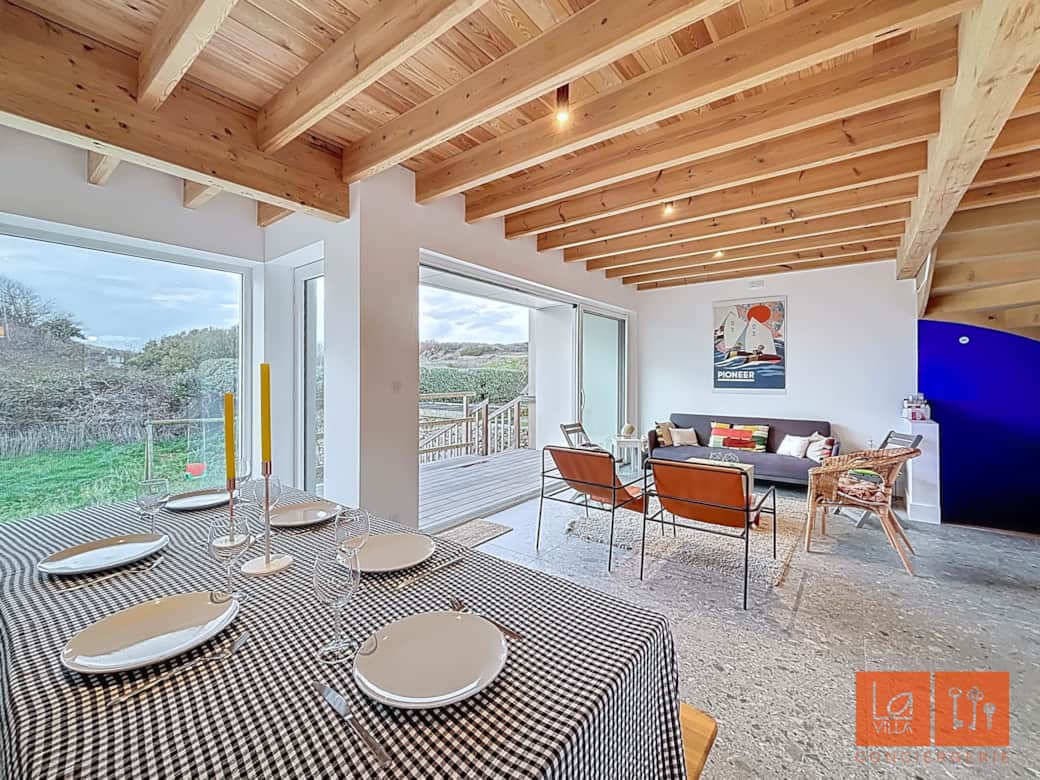 coin repas, salon coin repas, salon