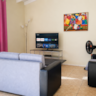 Rental image