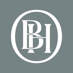 Cotswold & Country Properties