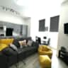 Rental image