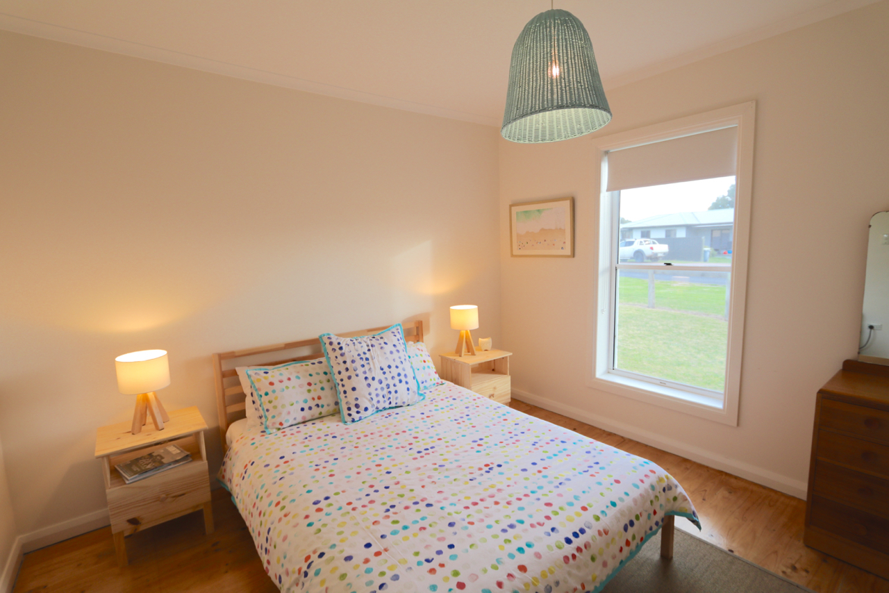 Robe, South Australia