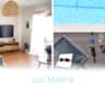 Rental image