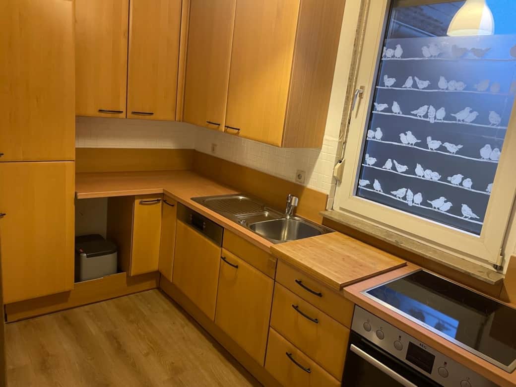 Image picker 3C57D82A A0DC 4A0D B3D3 2EF472E04A33 5800 000002058BACC7E4