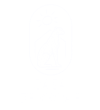 Casa Cheetah Luxury Villa in Tamarindo